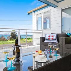 Bay Views