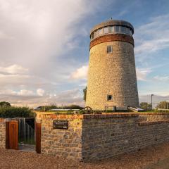 The Windmill Blackthorn Hill