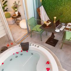 Luff Living - Adult Only 12 Plus