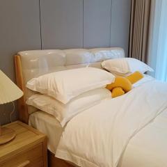朱家角榆宿酒店 La Joie Resort