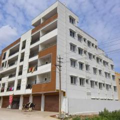 Sgr Luxury Homes