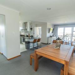 The Heads Luxury 3 Bedroom
