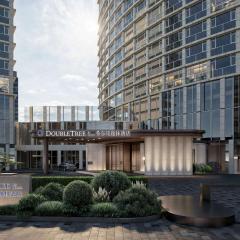 DoubleTree by Hilton Weihai