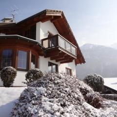 Ferienhaus Achensee in Achenkirch