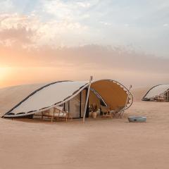 The Nest by Sonara