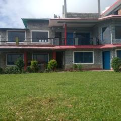 Swastik Homestay