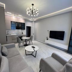 Baku white city,VIP apartment