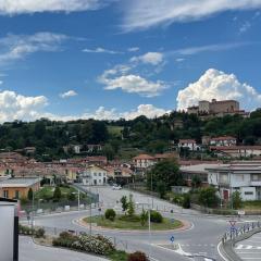 Residenza Andromeda