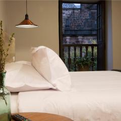 Abittare Hotel
