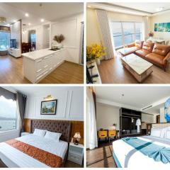 Sapphire Residence Ha Long Luxury