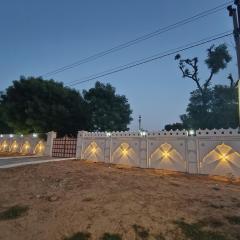 Hotel Ajitgarh