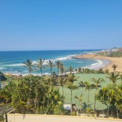 Ramsgate Palms 80