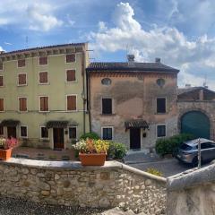 Borgo Antico
