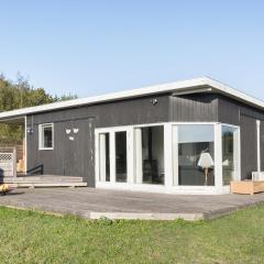 Stunning Home In Roskilde