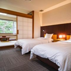 arts-inn アーツイン 伊豆高原天然温泉旅馆 艺家