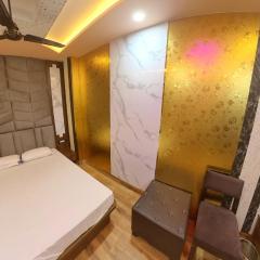 The Ara Pride Hotel & Restaurant