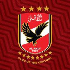 Al Ahly Pyramids Hotel