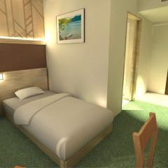 adex Inn