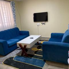 Kajiado Homes 2