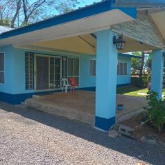 Julas Guesthouse