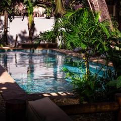 CasaLô Hotel