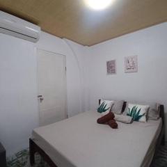 CM Heights Homey 2 bedrooms