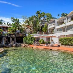 Macrossan Magic - A Boutique Tropical Resort