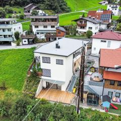 Apartment Urgen Living by Interhome