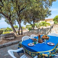 Apartment Casa Giulia I by Interhome