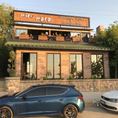 Miro Mara Boutique Hotel & Lounge Bar