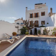 Casa Colomer