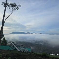 Kolukkumalai Trekkers