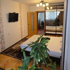 BELTA*S APARTMENTS