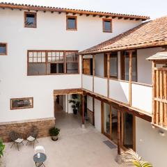 Laguna Cool Living