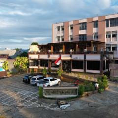 Hotel Mireya