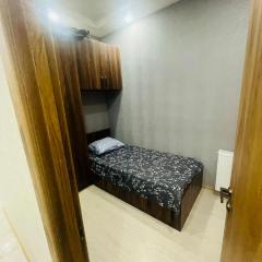 My Sweet Home in Rustavi City 13