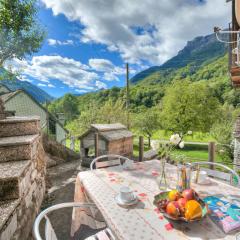 Ca Contina - Happy Rentals