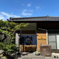 島の宿 近 〜KON〜