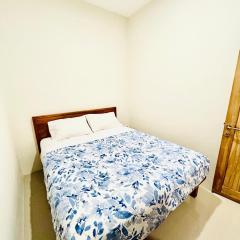 Tio Homestay