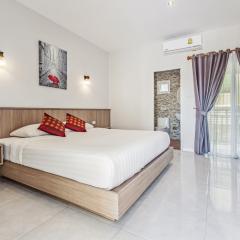 Winrisa Place
