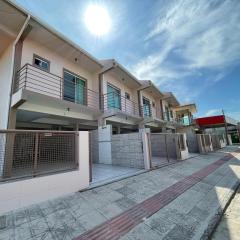 Residencial Hoffmann