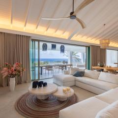 The Cape at Blue Bay Golf & Beach Resort