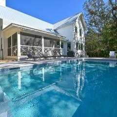 Seagrove - Seagrove`s Pearl