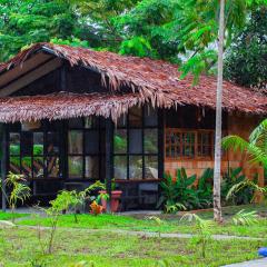 Hotel Boutique VILLALILIANA