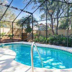 Seacrest West - Beach Bungalow