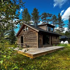 Sälen Moderna Lodge