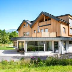Moosaik Appartements