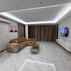Ondas Relax House