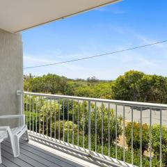 5 Blairgowrie Peregian Beach
