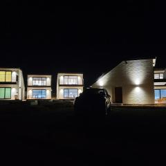 Muan Viento Sol Beach Pension